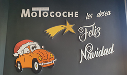 DESGUACE MOTOCOCHE DESGUACES PARA MOTOCICLETAS DESGUACE MOTOCOCHE DESGUACES PARA MOTOCICLETAS
