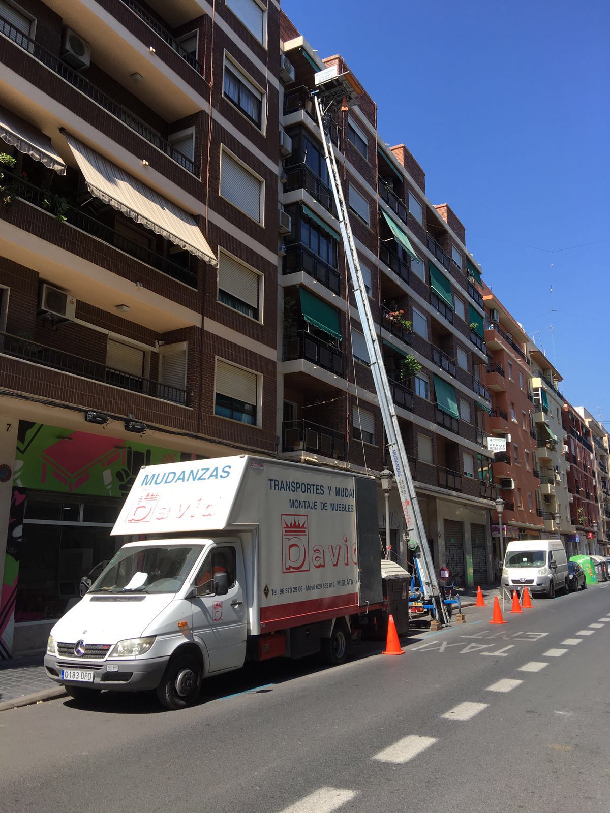 Galería de imágenes