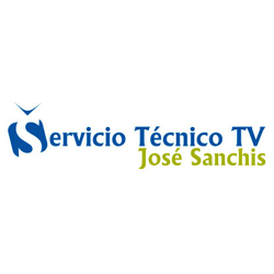 Servicio Técnico José Sanchís