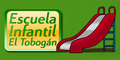 Escuela Infantil el Tobogán