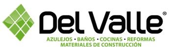 Del Valle