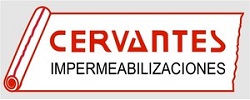 Cervantes Impermeabilizaciones