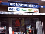 Galería de imágenes