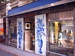 Galería de imágenes