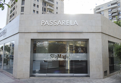 Galería de imágenes