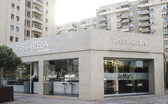 Galería de imágenes