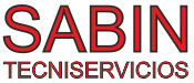 Sabin Tecniservicios S.L.