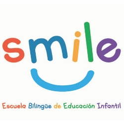 Escuela Infantil Smile