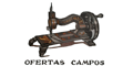 Ofertas Campos