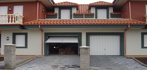 Galería de imágenes