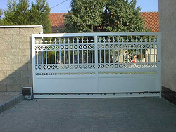 Galería de imágenes