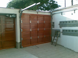 Galería de imágenes