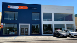 Galería de imágenes