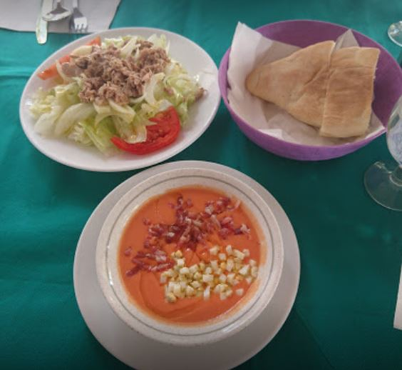 Gran Venta It&aacute;lica Casa Venancio 2