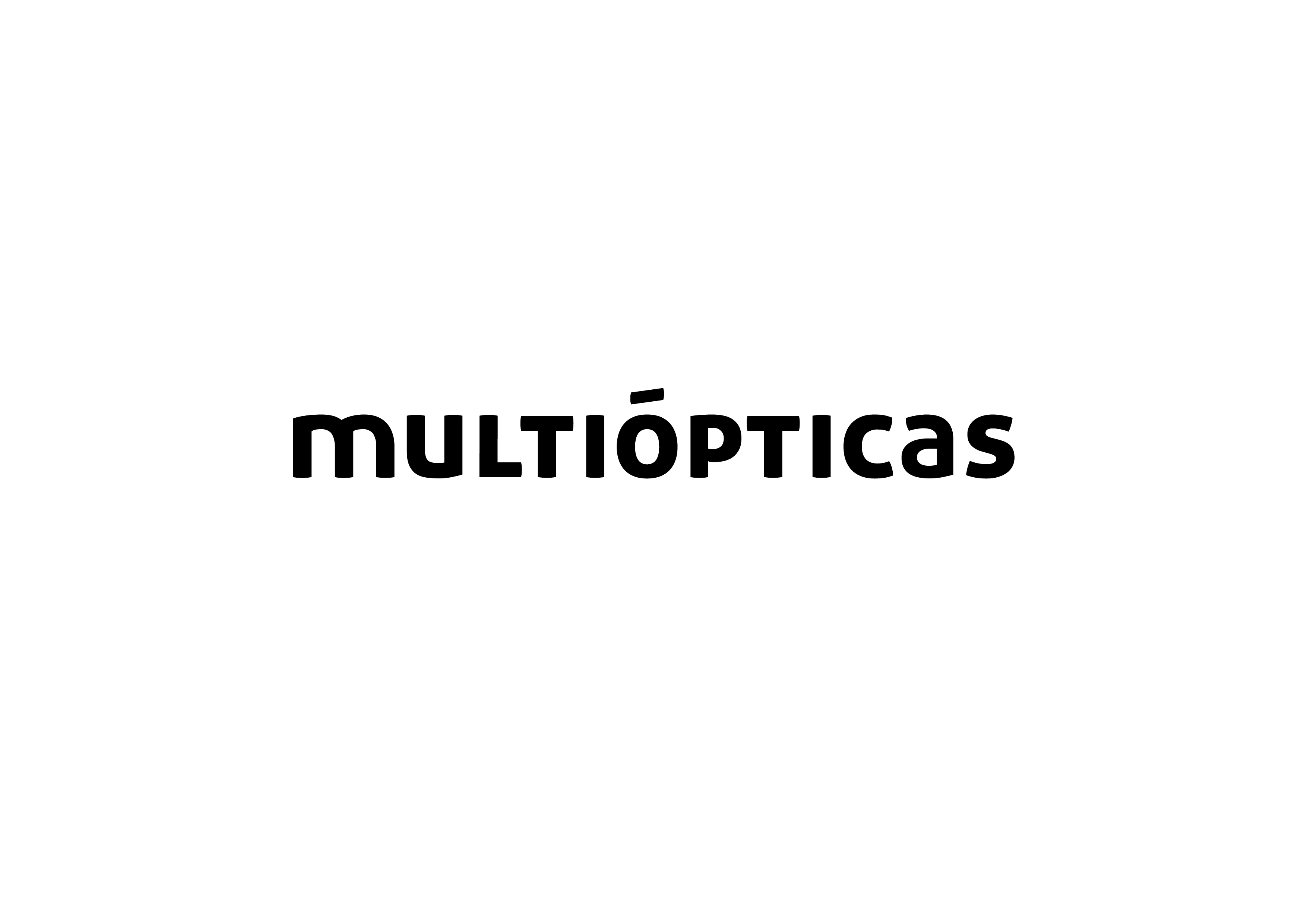Multiopticas