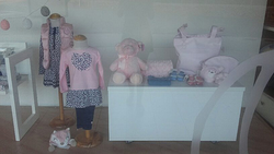 Galería de imágenes