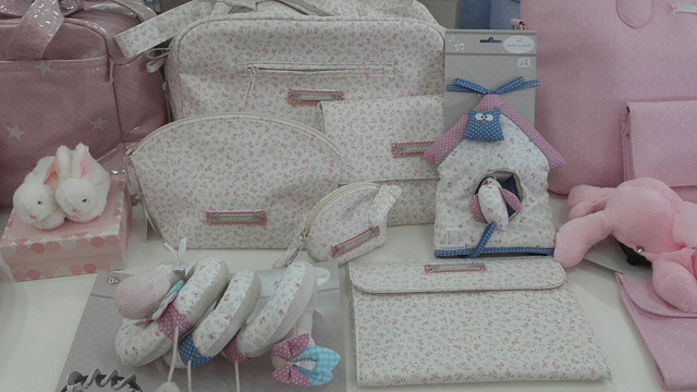 Petits I Mam&agrave;s 4