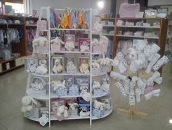 Galería de imágenes