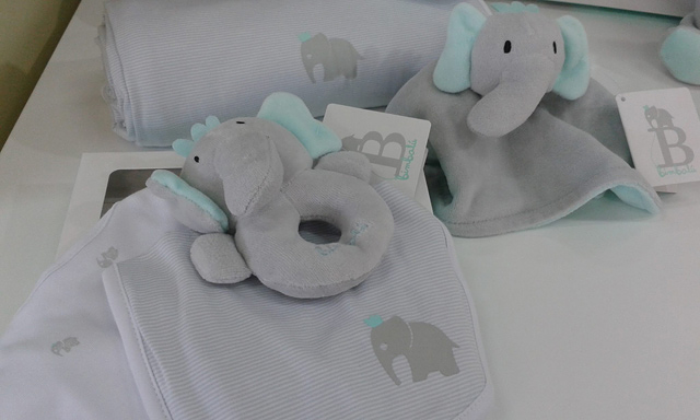 Petits I Mam&agrave;s 2