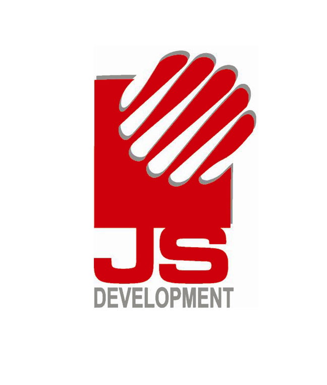 Js Developement Soluciones Informáticas Para La Empresa Torrelavega