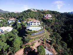 Galería de imágenes