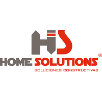 Home Solutions® · Soluciones Constructivas