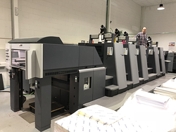 Galería de imágenes