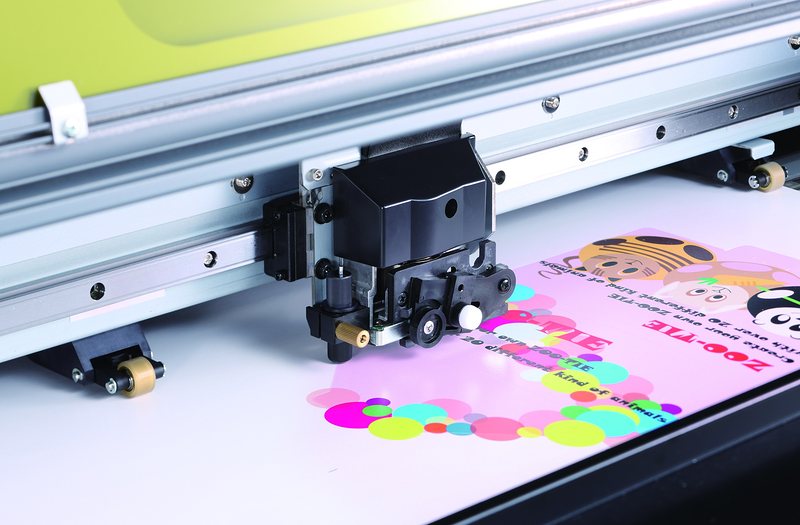 Gr&aacute;ficas Copisan 4