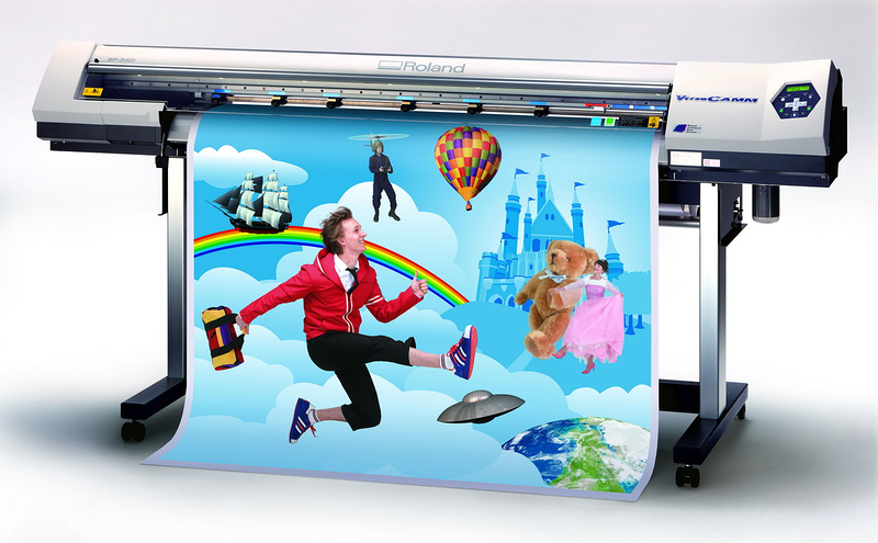 Gr&aacute;ficas Copisan 3