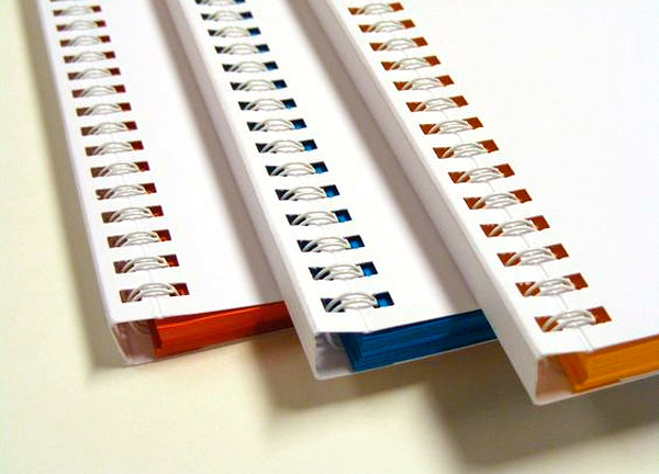 Gr&aacute;ficas Copisan 6