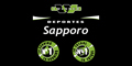 Deportes Sapporo