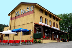 Galería de imágenes