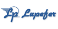 Autocares Lupefer 6
