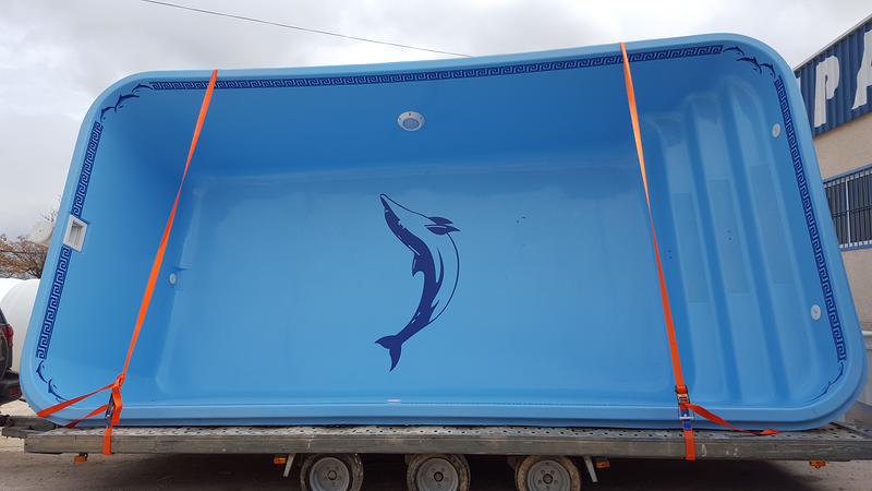 Poli&eacute;ster Estepa 5