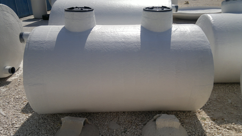 Poli&eacute;ster Estepa 4