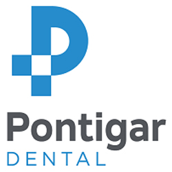 Pontigar Dental