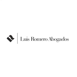 Luis Romero Abogados Penalistas Sevilla