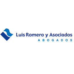 Luis Romero Abogados Penalistas Madrid
