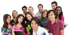 ACADEMIA CEA CASTELLON ACADEMIAS DE ENSEÑANZAS DIVERSAS ACADEMIA CEA CASTELLON ACADEMIAS DE ENSEÑANZAS DIVERSAS