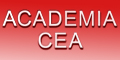 ACADEMIA CEA CASTELLON 4 ACADEMIA CEA CASTELLON 4