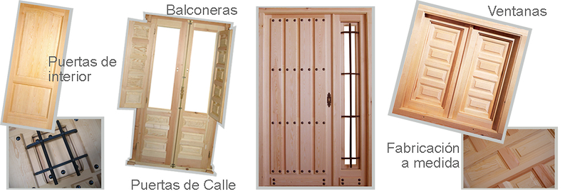 Derribos Sales Castelló de la Plana