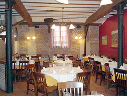 Galería de imágenes