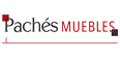 Muebles Pachés