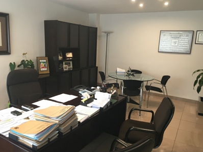 Sancho Dalmau S.L. Helvetia Seguros 2