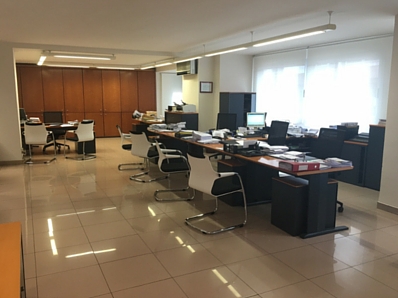 Sancho Dalmau S.L. Helvetia Seguros 4