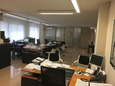 Sancho Dalmau S.L. Helvetia Seguros 3