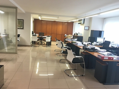 Sancho Dalmau S.L. Helvetia Seguros SEGUROS: COMPAÑIAS