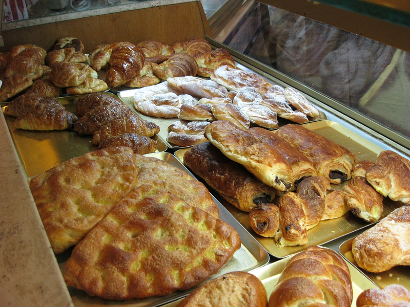 La Tahona de Velazquez 2