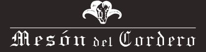 Mesón del Cordero