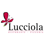 Pizzería Lucciola